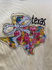 Spring in Texas Graphic Tee