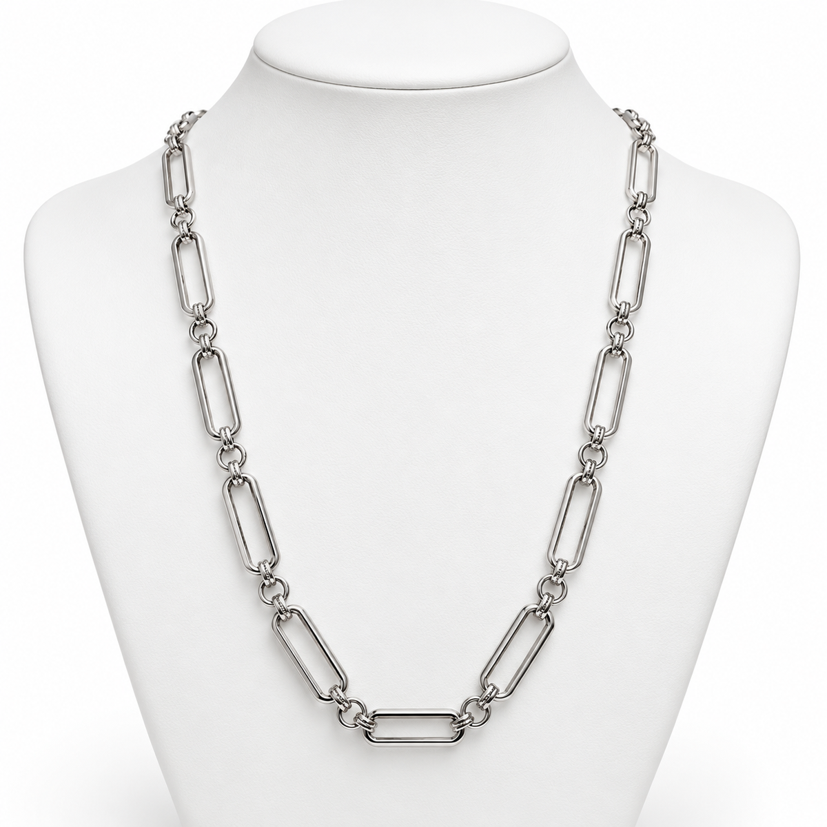 Little Luxuries Necklace