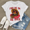 Find Me On The River Graphic Tee