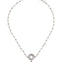 French Kande The Maelys Necklace