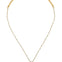 The Rosalie Necklace