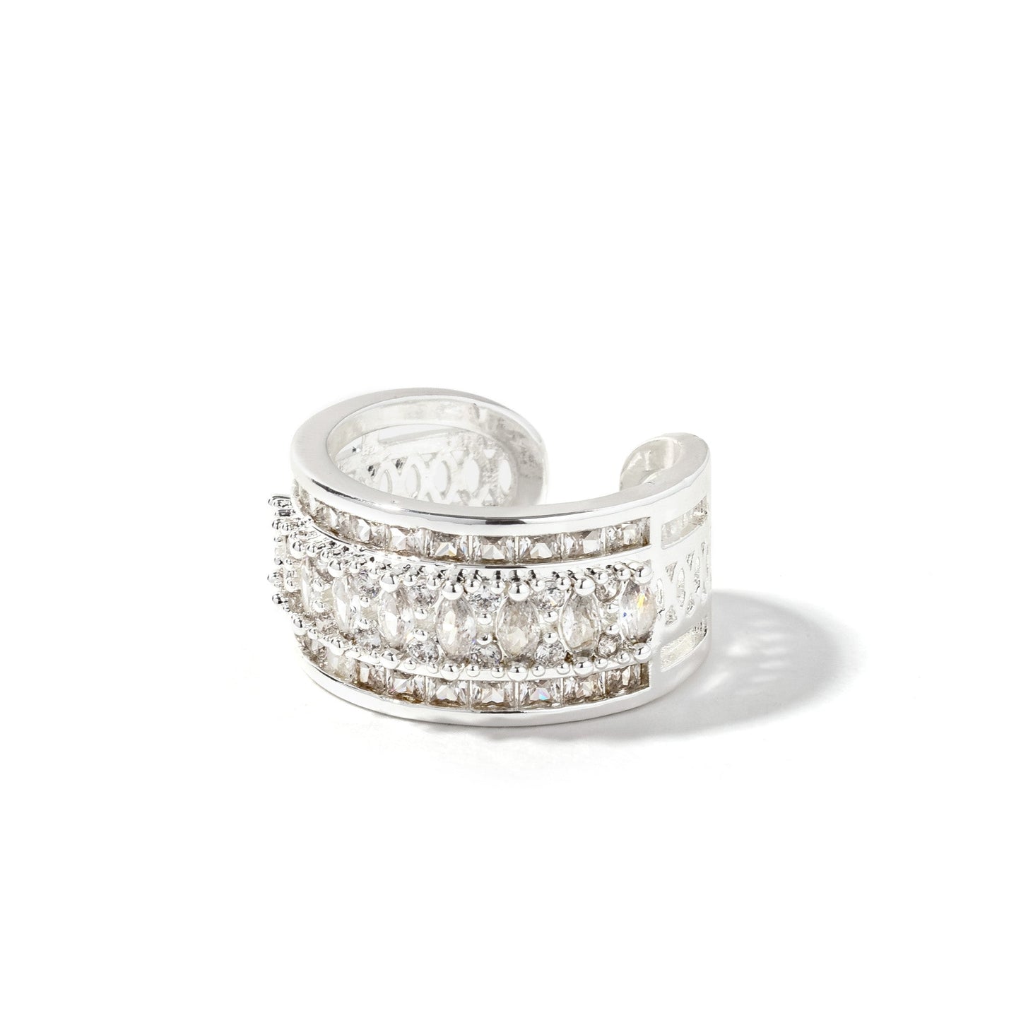 Fizz Ring