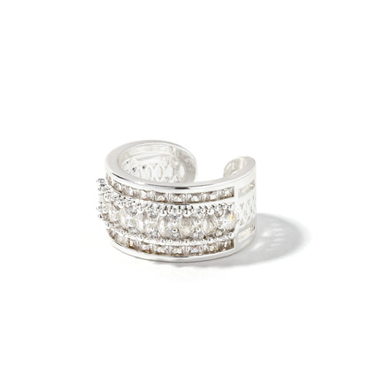 Fizz Ring