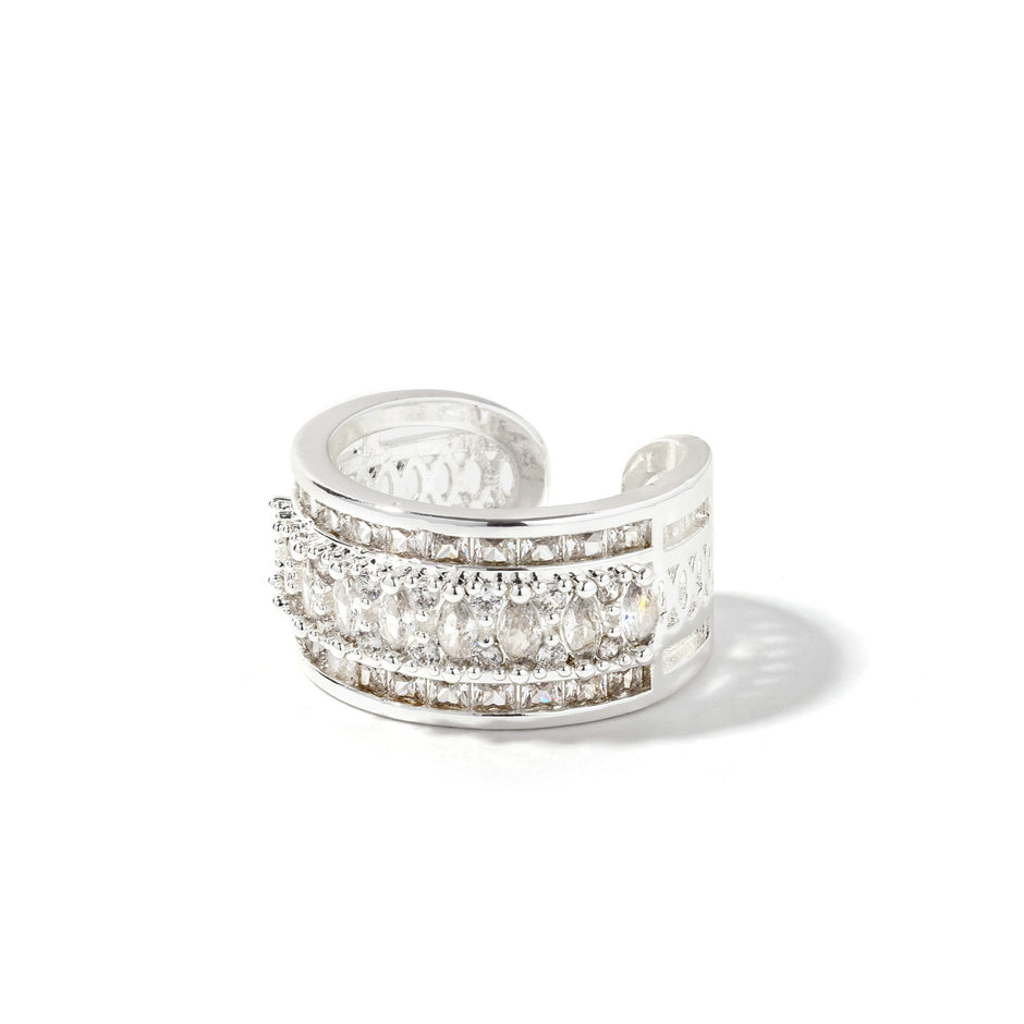 files/Fizz_Ring_silver-_14.jpg