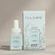 Fresh Sea Salt- Pura Smart Vial