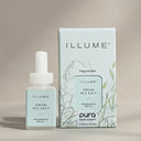 Fresh Sea Salt- Pura Smart Vial