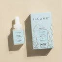 Fresh Sea Salt- Pura Smart Vial