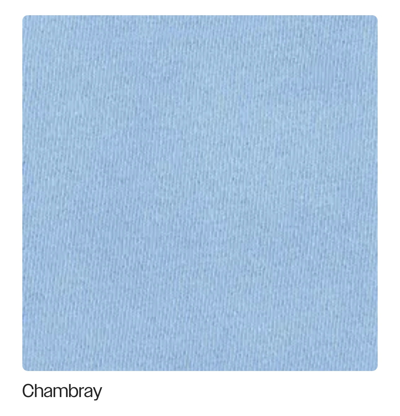 Hold Them In The Light: Texas Hill Country Flood Relief Fundraiser Graphic Tee