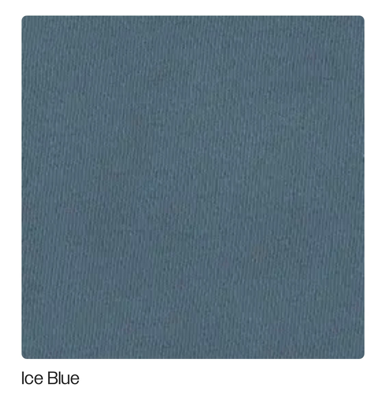 Hold Them In The Light: Texas Hill Country Flood Relief Fundraiser Graphic Tee