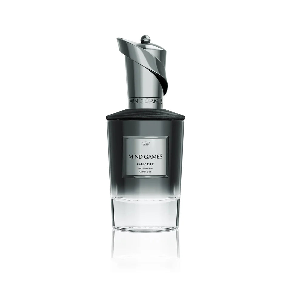 Soulmate Collection-Mind Games
