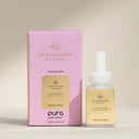 A Tahaa Affair- Pura Smart Vial