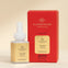 Night Before Christmas- Pura Smart Vial