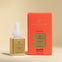 One Night In Rio - Pura Smart Vial