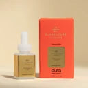 One Night In Rio - Pura Smart Vial