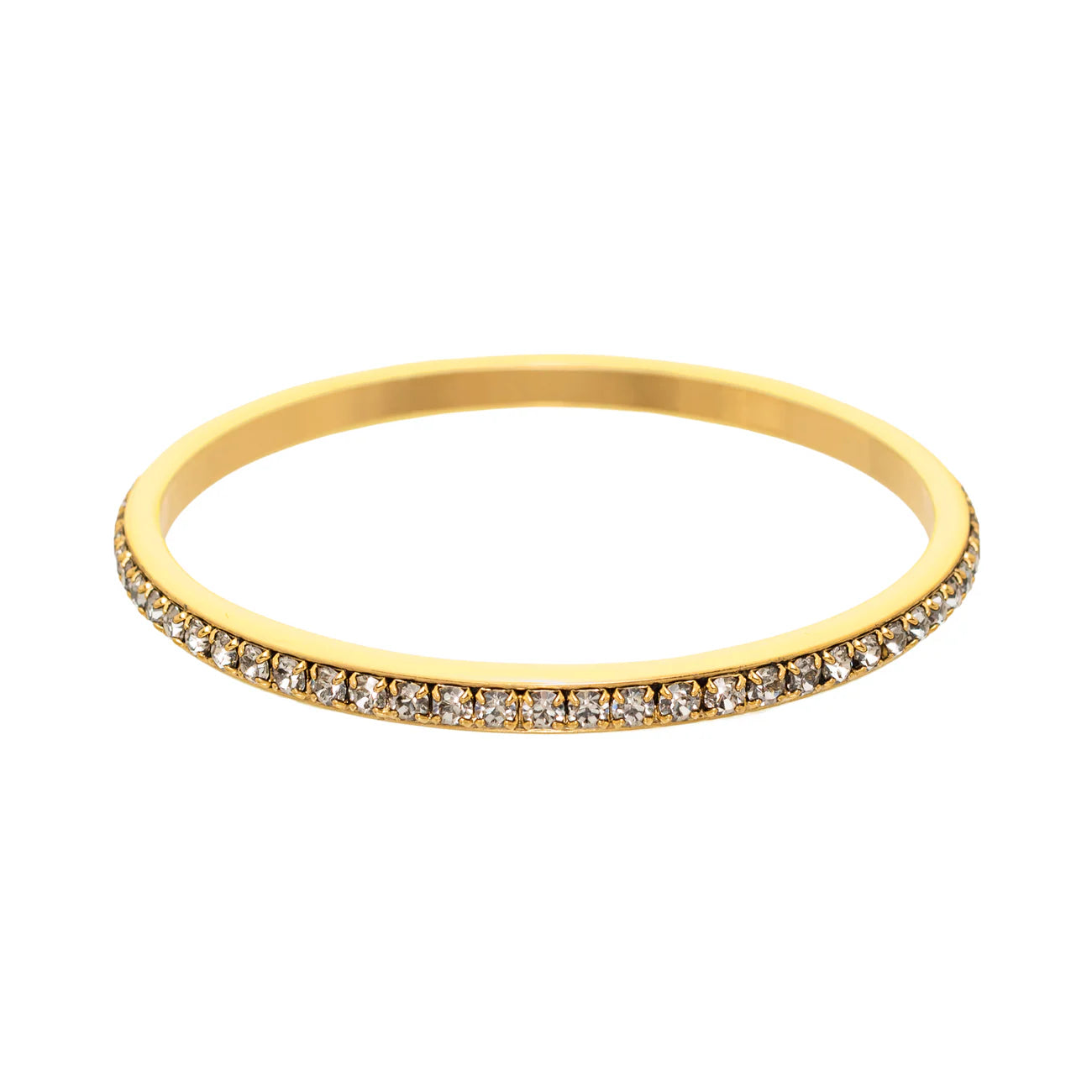 Helly Bangle In Yelwyn