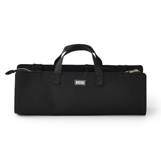 Kusshi Hair Tools Bag