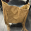 KIG-388 ROSIE SUNSET BAG