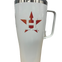 BruMate Houston Astros White 32 oz. Toddy