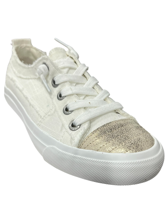 Blowfish Play Shine Sneakers