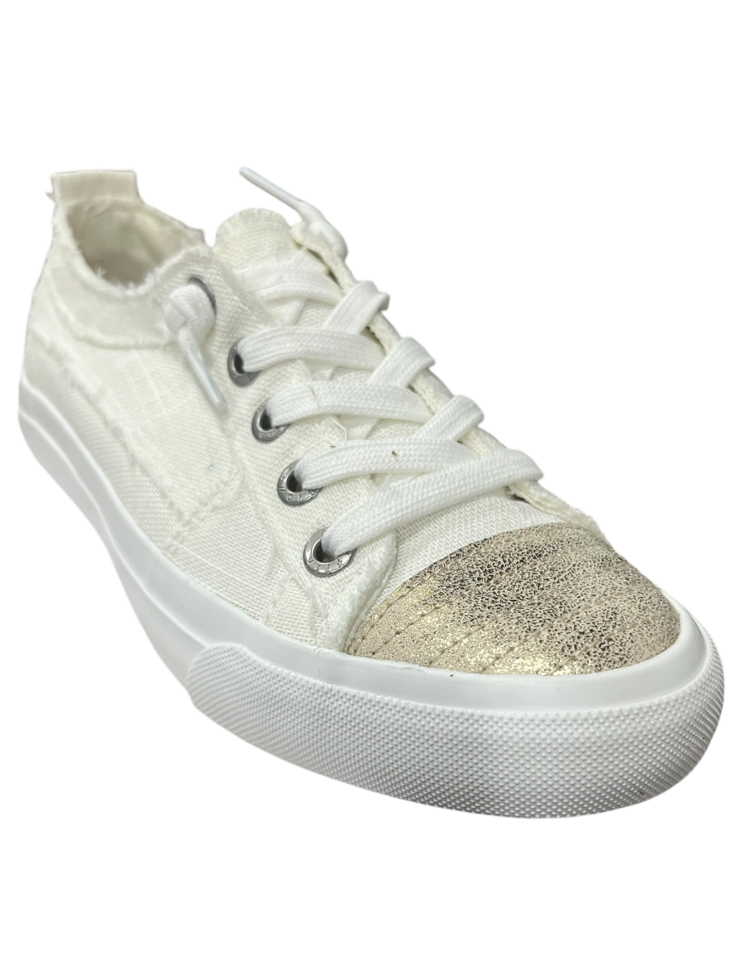 Blowfish Play Shine Sneakers