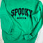 Spooky Season Sweatshirt