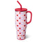 Swig Check Yes Collection