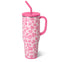 Swig Wild At Heart Collection