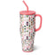 Swig Bubbly Collection