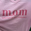M.O.M Master of Multitasking Graphic Tee