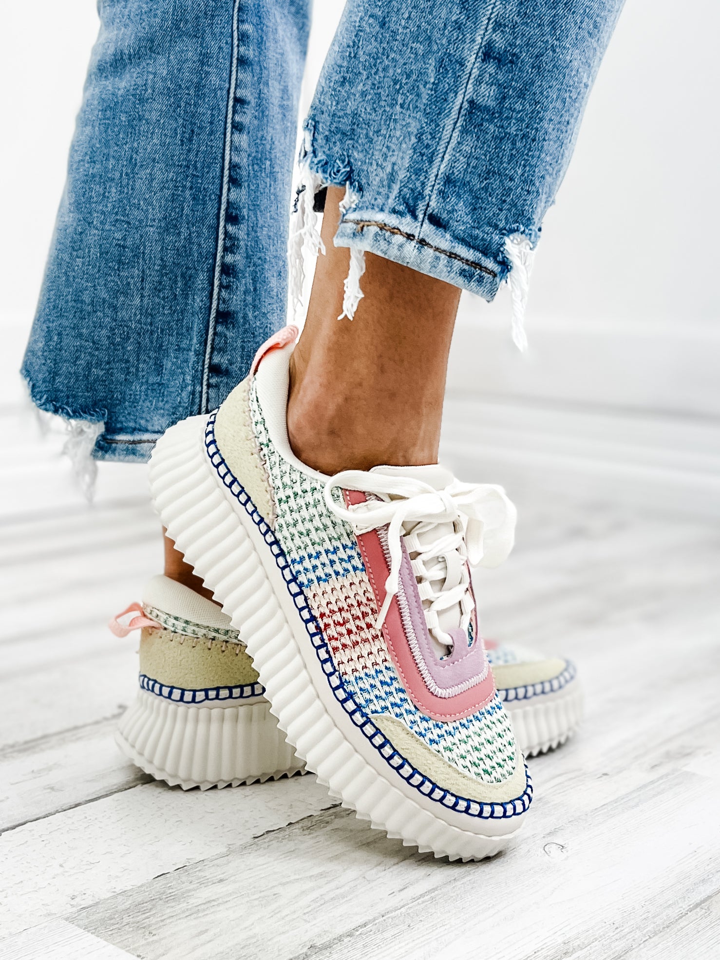 boutique by corkys shoes