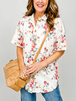 Ivory Coral