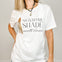 Signature Shades: Matte Brown Lipstick Graphic Tee
