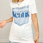 She's Got Good Jeans Graphic Tee