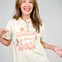 Mama Knows Best Graphic Tee