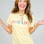 I Just Forgot Where I Put It - Mom Life Graphic Tee