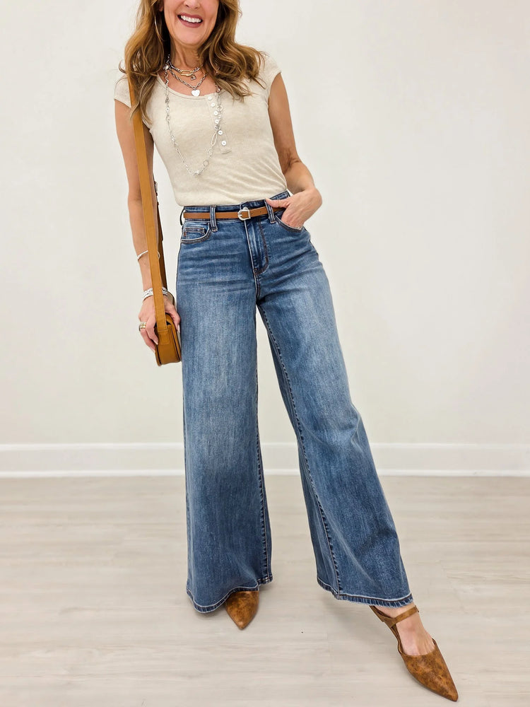DENIM