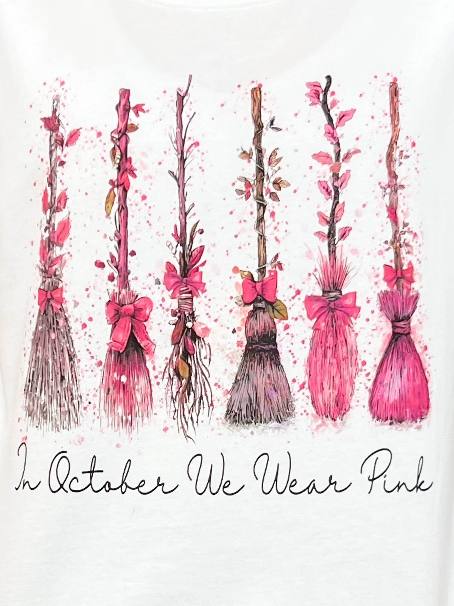 Sunrise Ribbed Knit Cardigan & Pants Set in PLUM