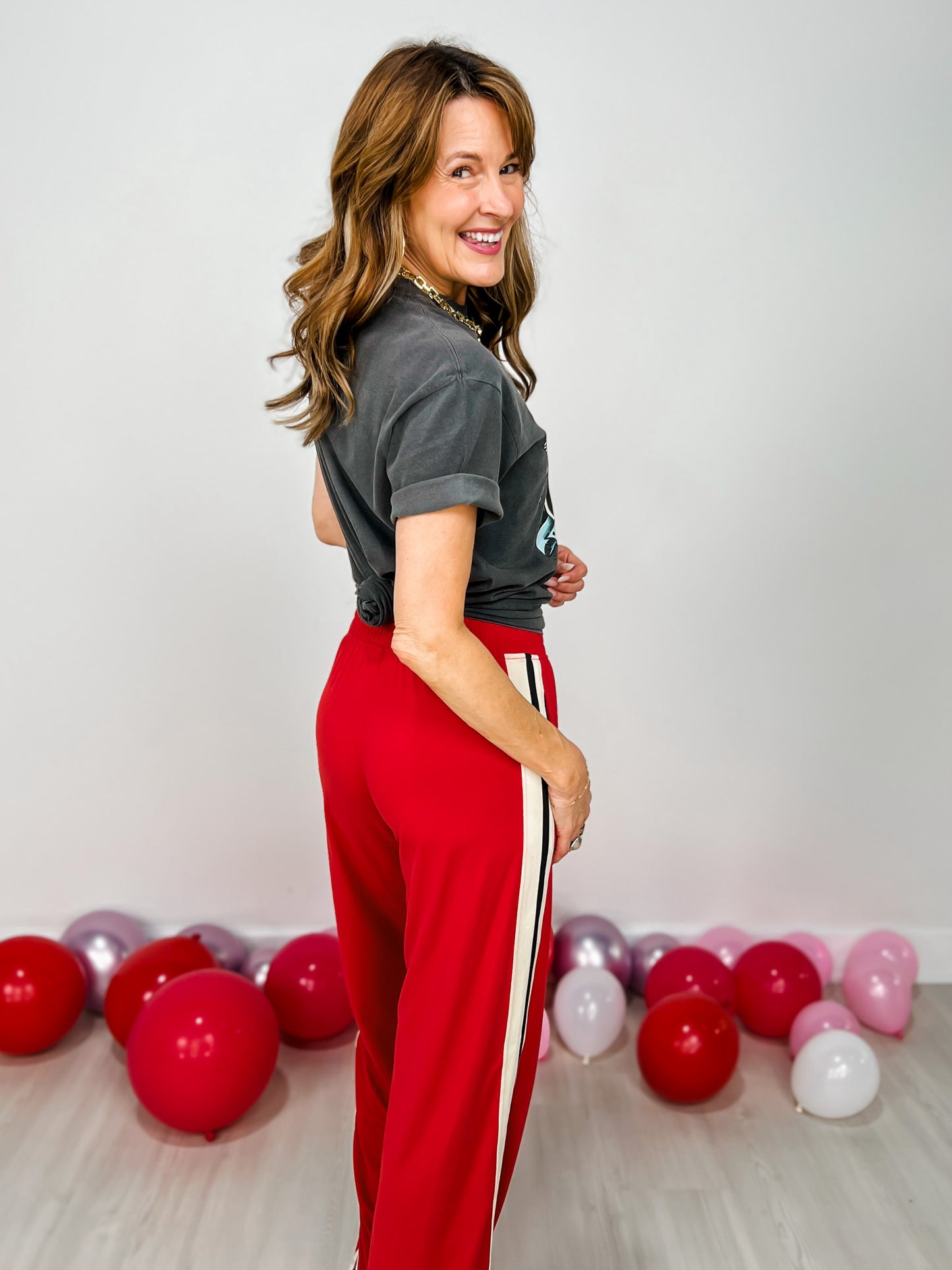 Certified Bad Decision Graphic Tee