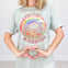 Choose Kindness Graphic Tee