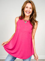 Fuchsia
