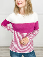 Magenta