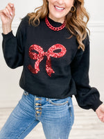 Black Red
