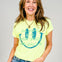 The World Is A Better Place With You In It Graphic Tee
