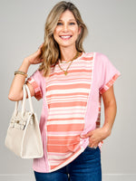 Pink Multi