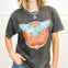 Soar Turquoise Graphic Tee