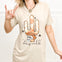 Stay Wild Graphic Tee
