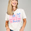 I Won't Be Doing Any Of That Graphic Tee