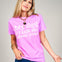 My Dog and I Talk About You Graphic Tee