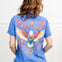 Spirit Lead Me Graphic Tee