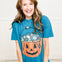 Better Than Candy Pumpkin Graphic Tee